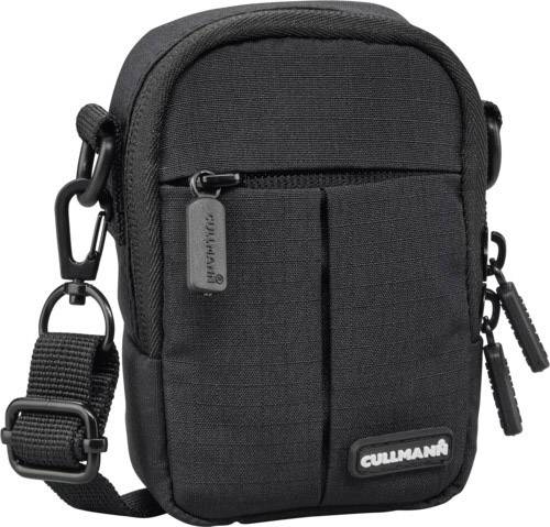 Cullmann Malaga Compact 300 Kameratasche Innenmaß (B x H x T) 70 x 110 x 40 mm