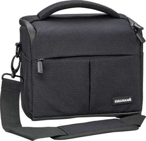 Cullmann Malaga Maxima 120 Kameratasche Innenmaß (B x H x T) 200 x 160 x 120 mm