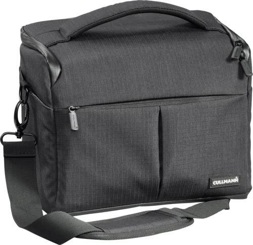 Cullmann Malaga Maxima 300 Kameratasche Innenmaß (B x H x T) 250 x 200 x 130 mm