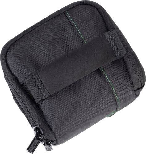 Rivacase 7412 Kameratasche Innenmaß (B x H x T) 105 x 130 x 100mm
