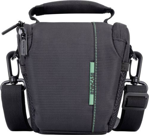 Rivacase 7412 Kameratasche Innenmaß (B x H x T) 105 x 130 x 100mm