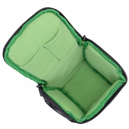 Rivacase 7412 Kameratasche Innenmaß (B x H x T) 105 x 130 x 100mm