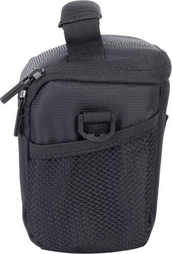 Rivacase 7412 Kameratasche Innenmaß (B x H x T) 105 x 130 x 100 mm