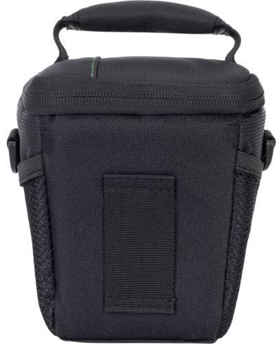 Rivacase 7412 Kameratasche Innenmaß (B x H x T) 105 x 130 x 100mm