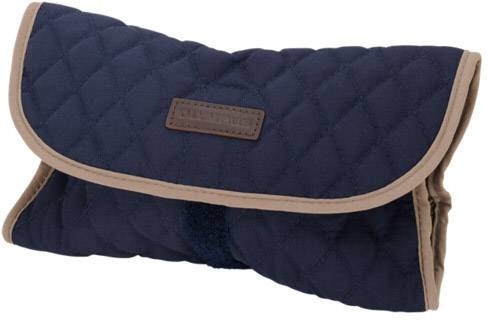 Olympus CS-43 DBL Kameratasche