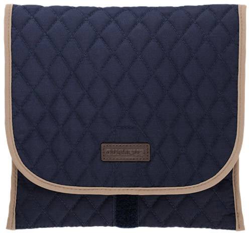 Olympus CS-43 DBL Kameratasche