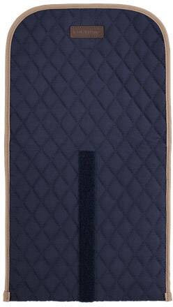 Olympus CS-43 DBL Kameratasche