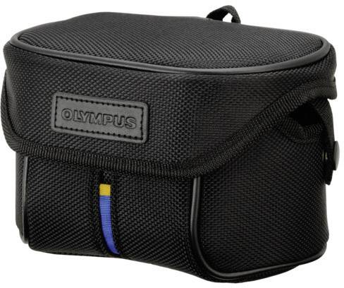 Olympus CS-44SF Kameratasche