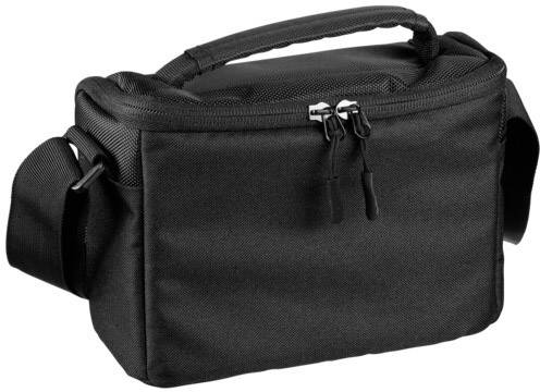 Sony LCS-SL10 - Tasche für digitalen Fotoapparat/Camcorder