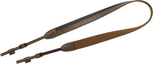 Olympus CSS-S120L Trageriemenem Leder Kamera Tragegurt längenverstellbar