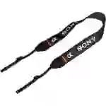 Sony STP-SS5 Schultergurt für Alpha Serie Kamera Tragegurt längenverstellbar Sony STP-SS5 Schultergurt für Alpha Serie Kamera Tragegurt längenverstellbar
