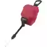 Olympus CSH 09 rot schwimmender Handgurt Kamera Handschlaufe Olympus CSH 09 rot schwimmender Handgurt Kamera Handschlaufe