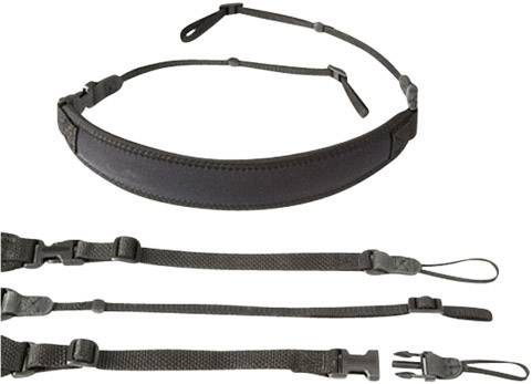 OP Tech Strap System Super Classic Strap Kamera Tragegurt längenverstellbar