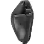 Olympus GS-5 Griffschlaufe für HLD-7 Kamera Handschlaufe längenverstellbar Olympus GS-5 Griffschlaufe für HLD-7 Kamera Handschlaufe längenverstellbar