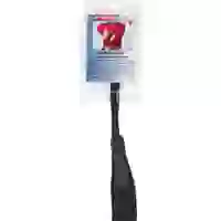 OP Tech Compact Sling Black Kamera Tragegurt längenverstellbar OP Tech Compact Sling Black Kamera Tragegurt längenverstellbar