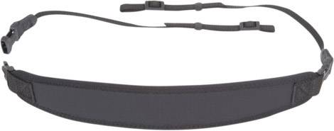 OP Tech Strap System Classic Strap Kamera Tragegurt längenverstellbar