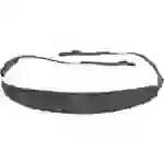 OP Tech Strap System Classic Strap Kamera Tragegurt längenverstellbar OP Tech Strap System Classic Strap Kamera Tragegurt längenverstellbar