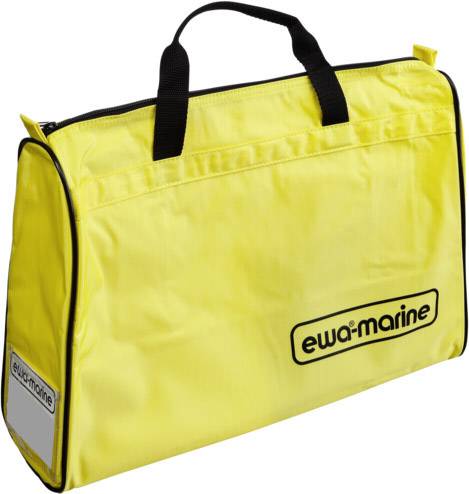 Ewa Ewa-Marine U-BZ 100 U-BZ 100 Unterwassergehäuse