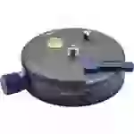 Novoflex Panoramaplatte mit Rasterung Panoramaplatte Außengewinde=3/8", 1/4" Novoflex Panoramaplatte mit Rasterung Panoramaplatte Außengewinde=3/8", 1/4"
