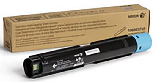 Xerox 106R03740 Cyan Toner