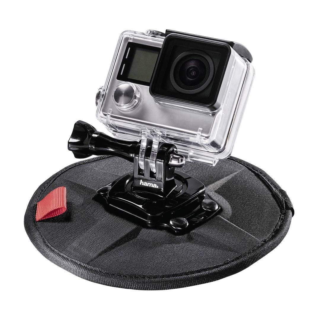 Hama MAGNETHALT. 13,5FLEX GOPR Halterung