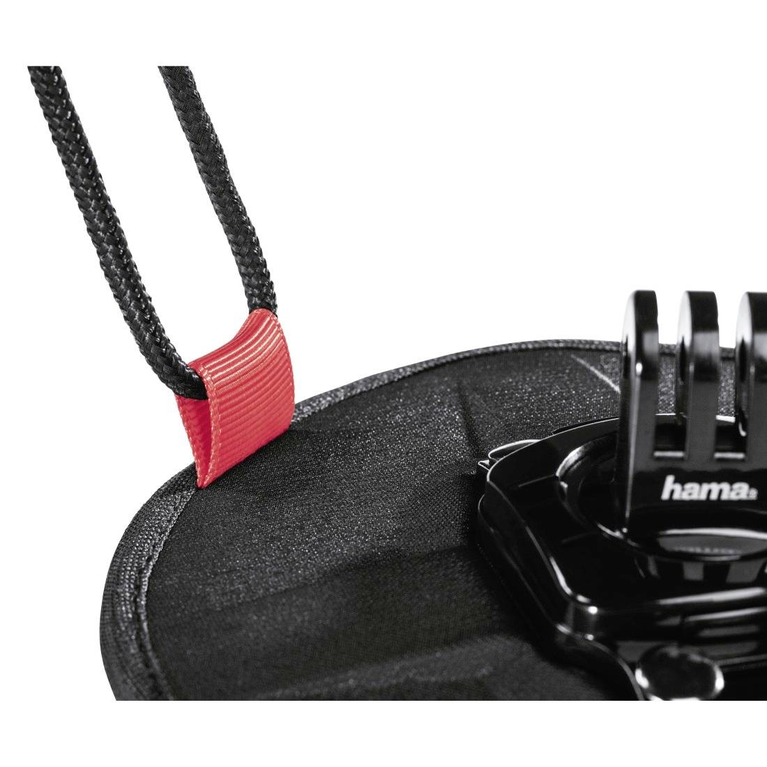 Hama MAGNETHALT. 13,5FLEX GOPR Halterung