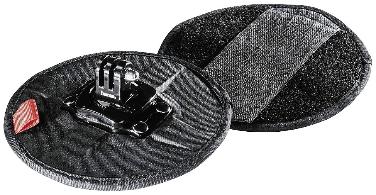 Hama MAGNETHALT. 13,5FLEX GOPR Halterung