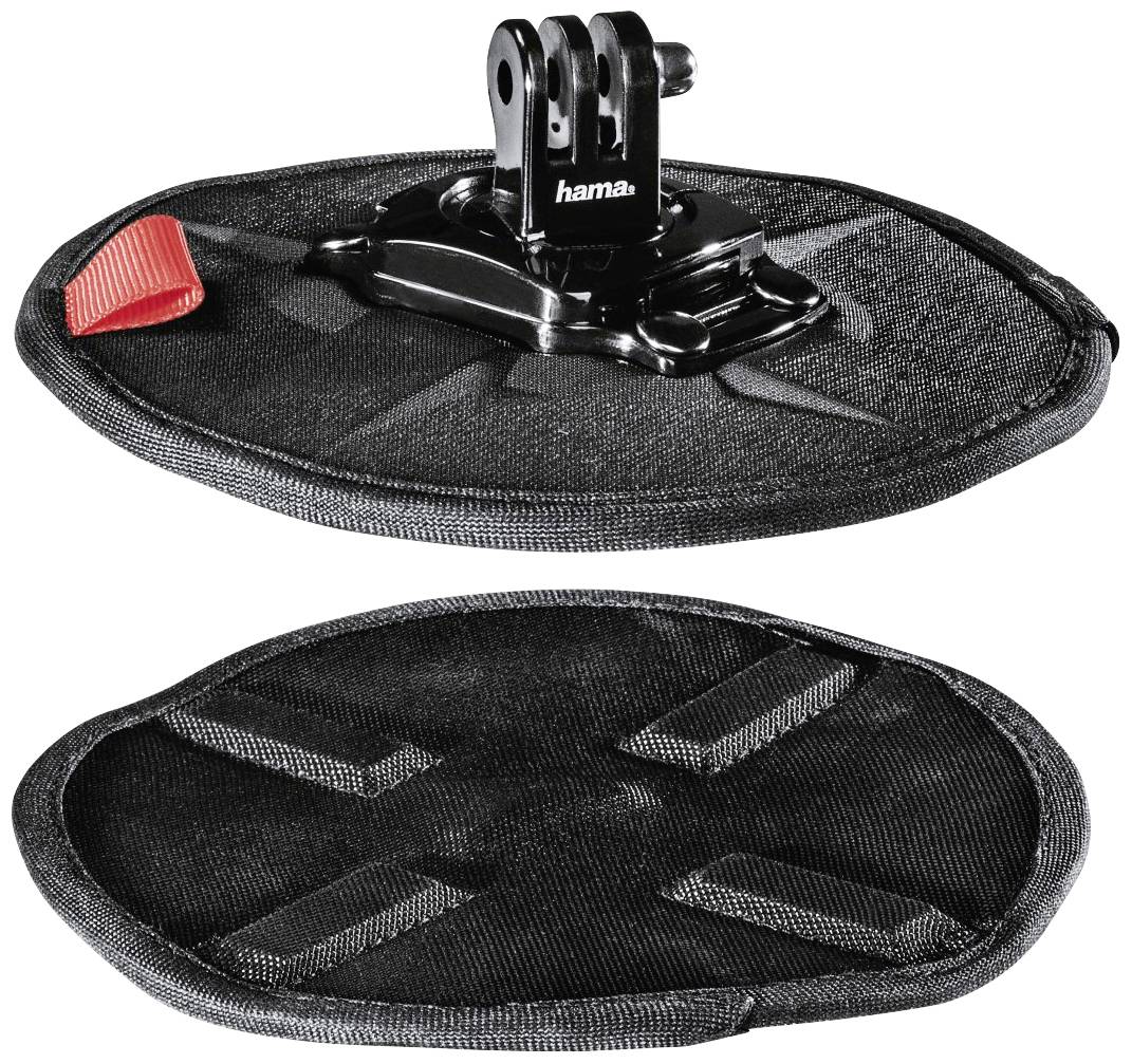 Hama MAGNETHALT. 13,5FLEX GOPR Halterung