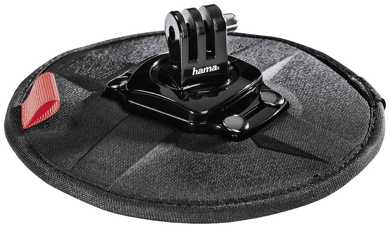 Hama MAGNETHALT. 13,5FLEX GOPR Halterung