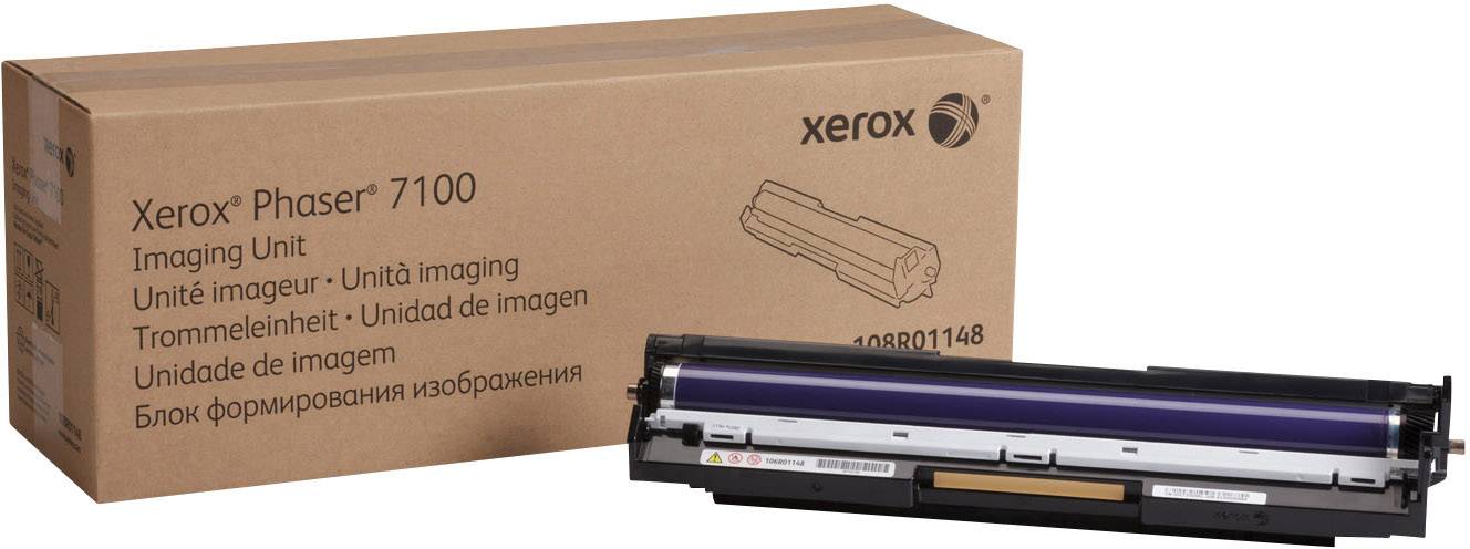 Xerox Trommel 108R01148 Original Cyan, Magenta, Gelb 24000 Seiten 108R01148
