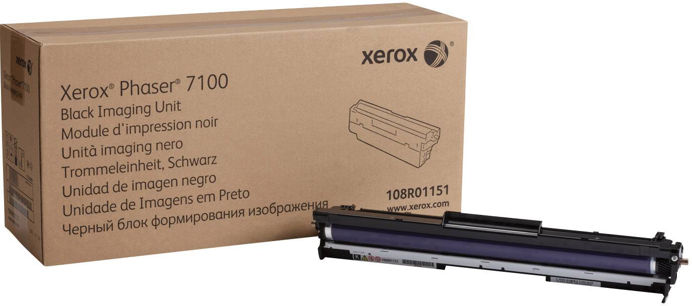 Xerox Trommel 108R01151 Original Schwarz 24000 Seiten 108R01151