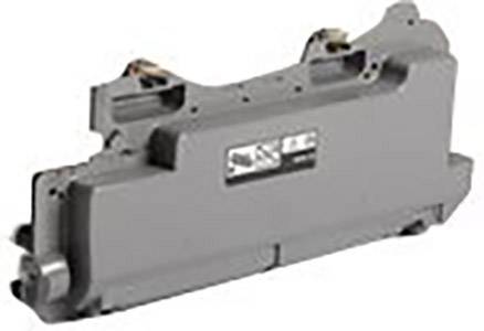 Xerox Resttoner-Behälter 115R00128 Original 30000 Seiten 115R00128