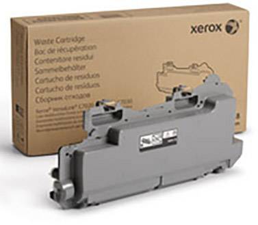 Xerox Resttoner-Behälter 115R00128 Original 30000 Seiten 115R00128