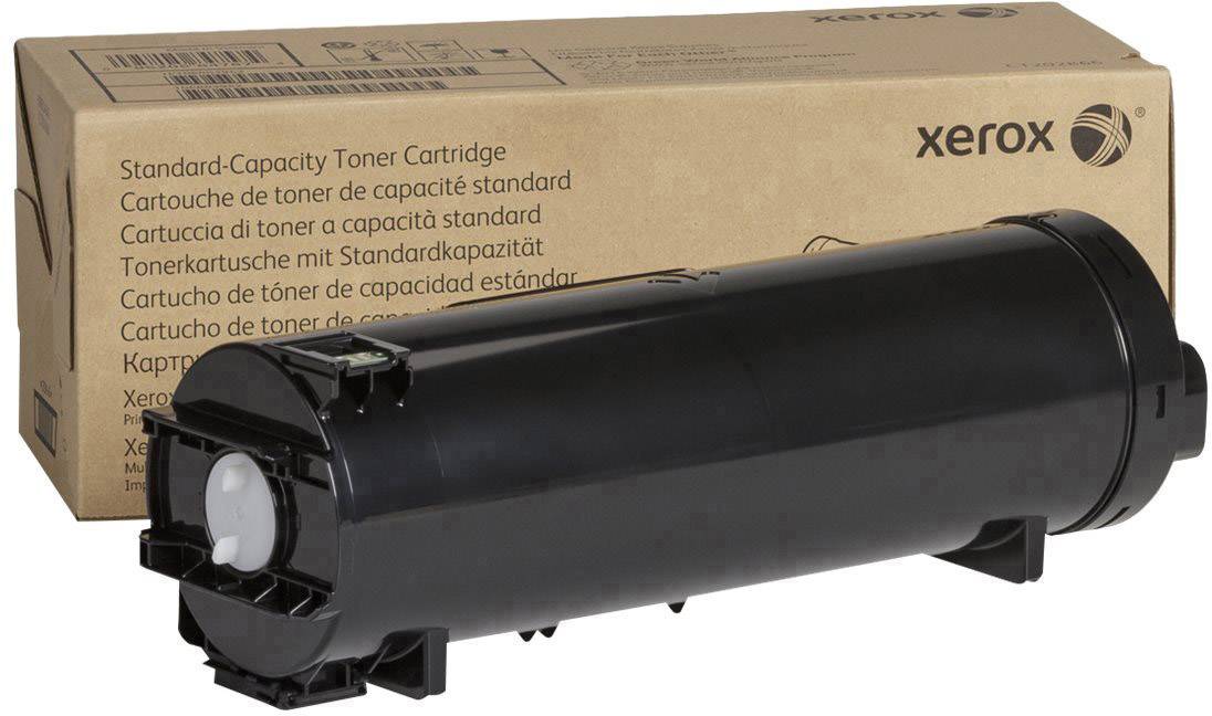 Xerox Toner 106R03940 Original Schwarz 10300 Seiten