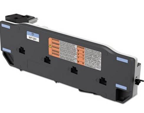Canon Resttoner-Behälter Resttoner-Behälter WT-A3 9549B002 Original 30000 Seiten
