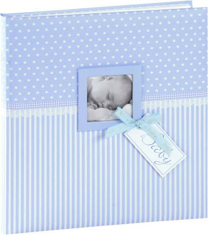 Goldbuch Sweetheart 15802 Fotoalbum