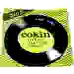 Cokin WA2R440 WA2R440 Filter-Adapterring 40.5mm