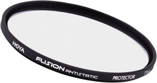 Hoya Fusion Protector 40,5mm Schutzfilter 40.5mm