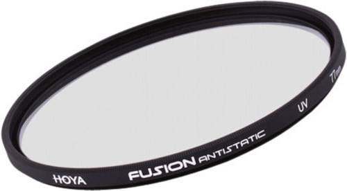 Hoya Fusion UV 43mm UV-Filter 43mm