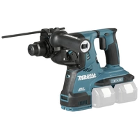 Makita DHR280ZJ SDS-Plus-Akku-Kombihammer 18 V ohne Akku, ohne Ladegerät Makita DHR280ZJ SDS-Plus-Akku-Kombihammer 18 V ohne Akku, ohne Ladegerät