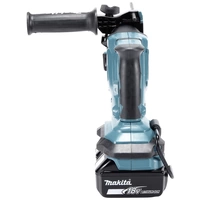 Makita DHR280ZJ SDS-Plus-Akku-Kombihammer 18 V ohne Akku, ohne Ladegerät Makita DHR280ZJ SDS-Plus-Akku-Kombihammer 18 V ohne Akku, ohne Ladegerät