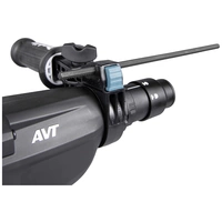 Makita DHR281ZJ SDS-Plus-Akku-Kombihammer 18 V ohne Akku, ohne Ladegerät Makita DHR281ZJ SDS-Plus-Akku-Kombihammer 18 V ohne Akku, ohne Ladegerät