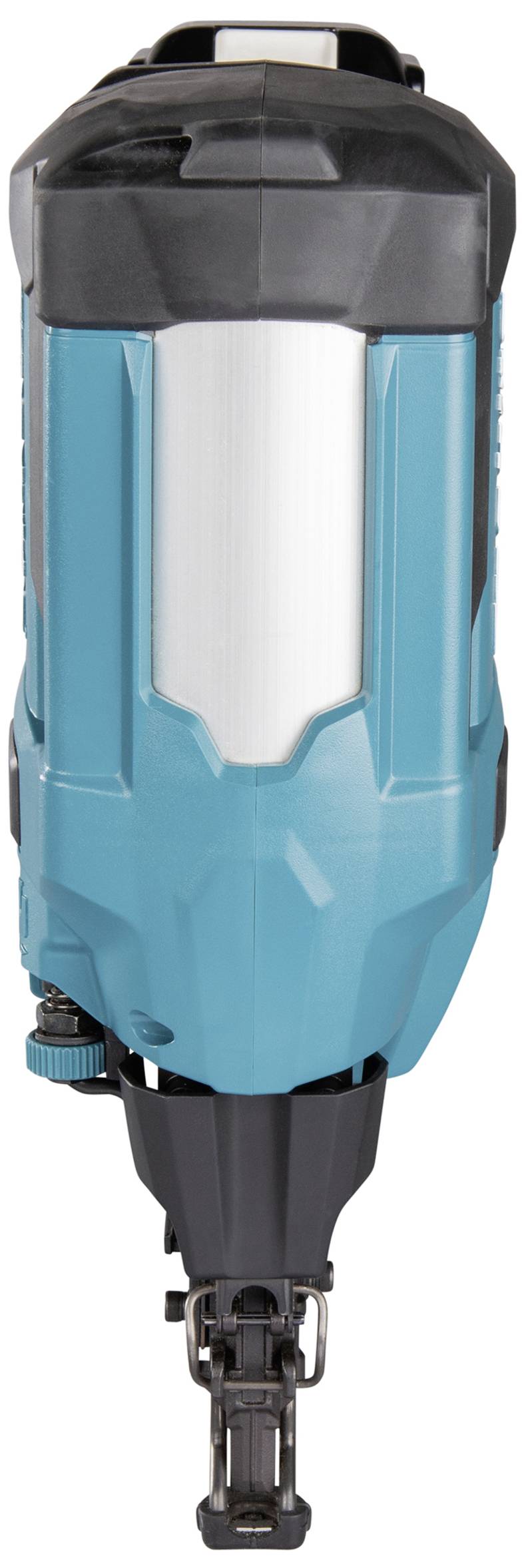 Makita DBN600RTJ Akku-Nagler inkl. 2. Akku