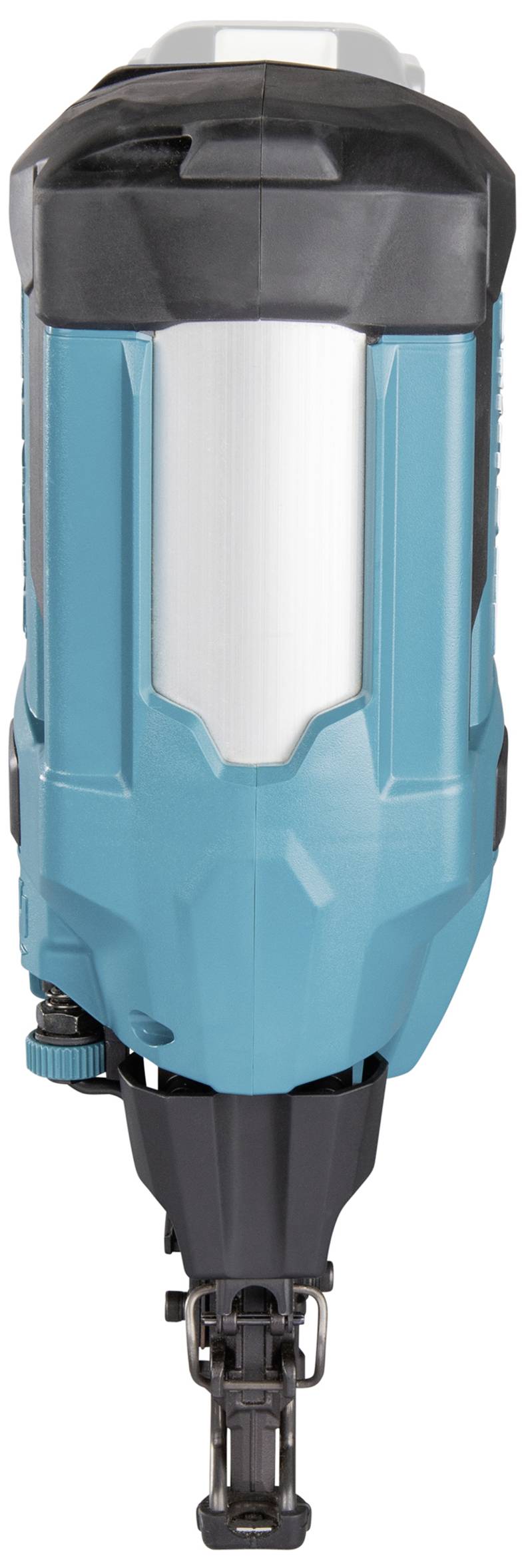 Makita DBN600Z Akku-Nagler ohne Akku