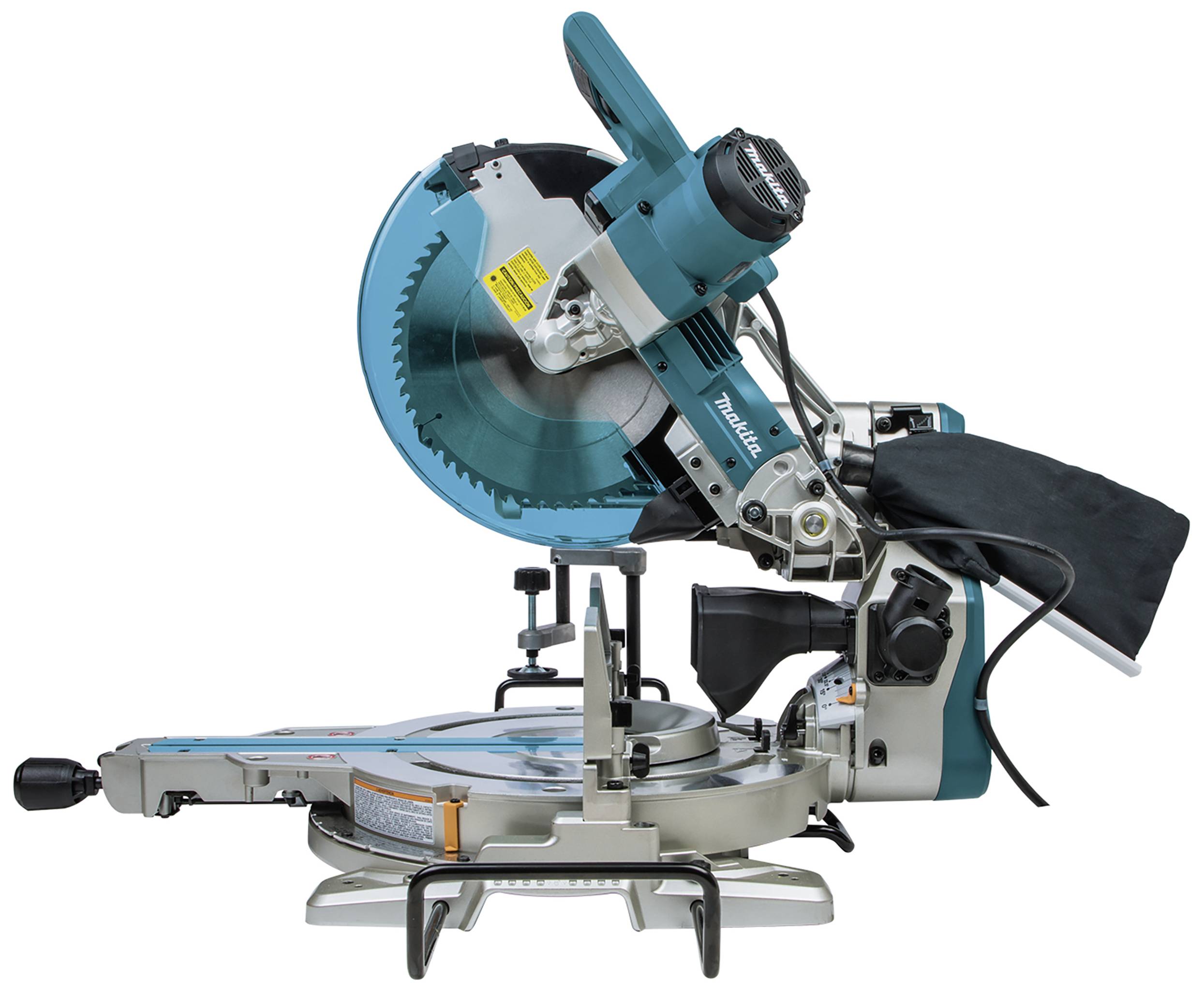 Makita Kapp- und Gehrungssäge 305 mm 30 mm 1800 W