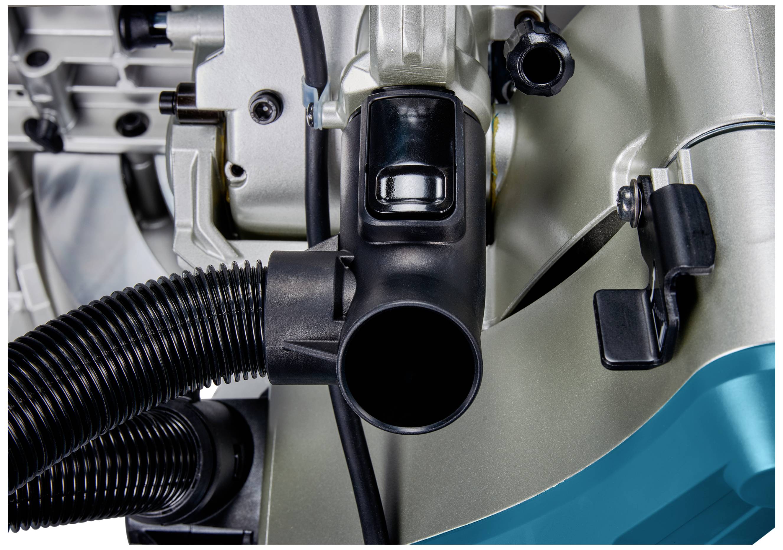 Makita Kapp- und Gehrungssäge 305 mm 30 mm 1800 W