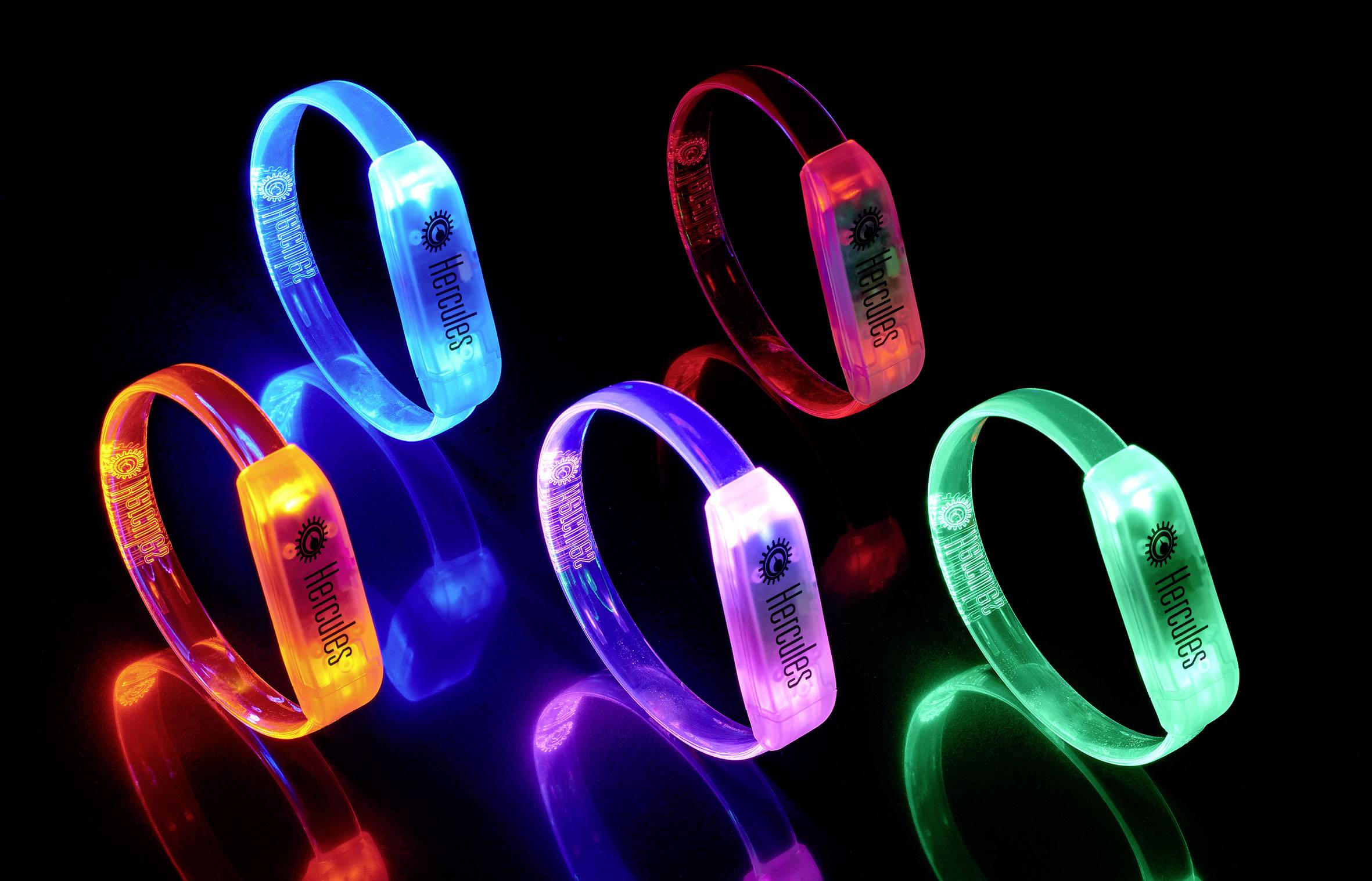 Hercules DJ Party Starter Kit DJ Controller