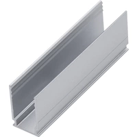 Paulmann Neon 94215 Beleuchtungssystem Plug & Shine Montageclips 6er Set Weiß Paulmann Neon 94215 Beleuchtungssystem Plug & Shine Montageclips 6er Set Weiß