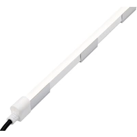 Paulmann Neon 94215 Beleuchtungssystem Plug & Shine Montageclips 6er Set Weiß Paulmann Neon 94215 Beleuchtungssystem Plug & Shine Montageclips 6er Set Weiß