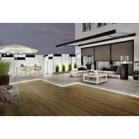 Paulmann Neon 94215 Beleuchtungssystem Plug & Shine Montageclips 6er Set Weiß Paulmann Neon 94215 Beleuchtungssystem Plug & Shine Montageclips 6er Set Weiß